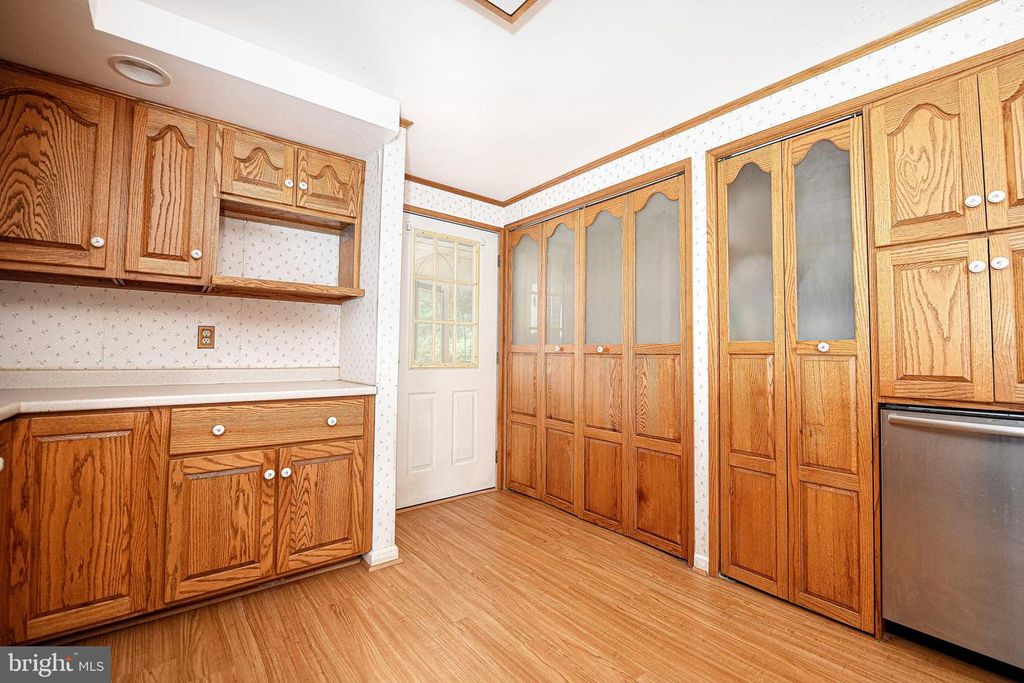 Image 27 of property listing at 3531 MILLER RD, Street, MD 21154