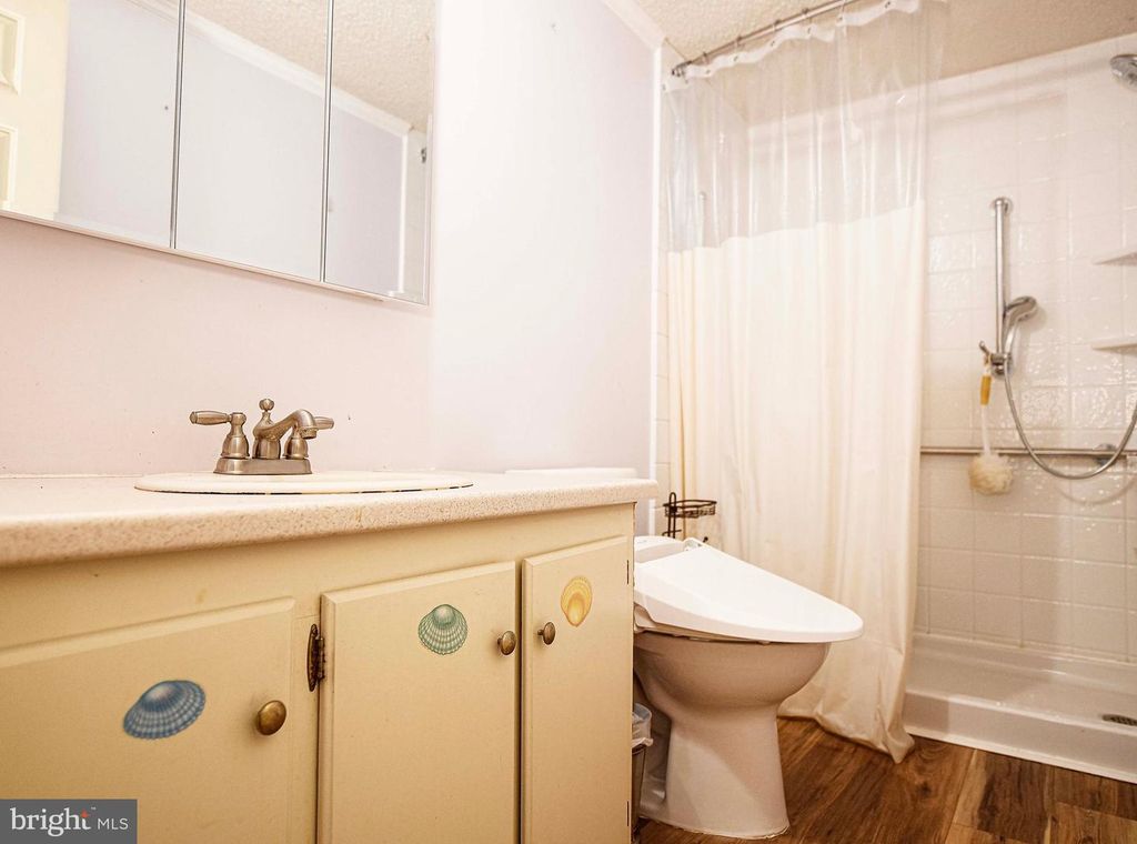 Image 32 of property listing at 3531 MILLER RD, Street, MD 21154