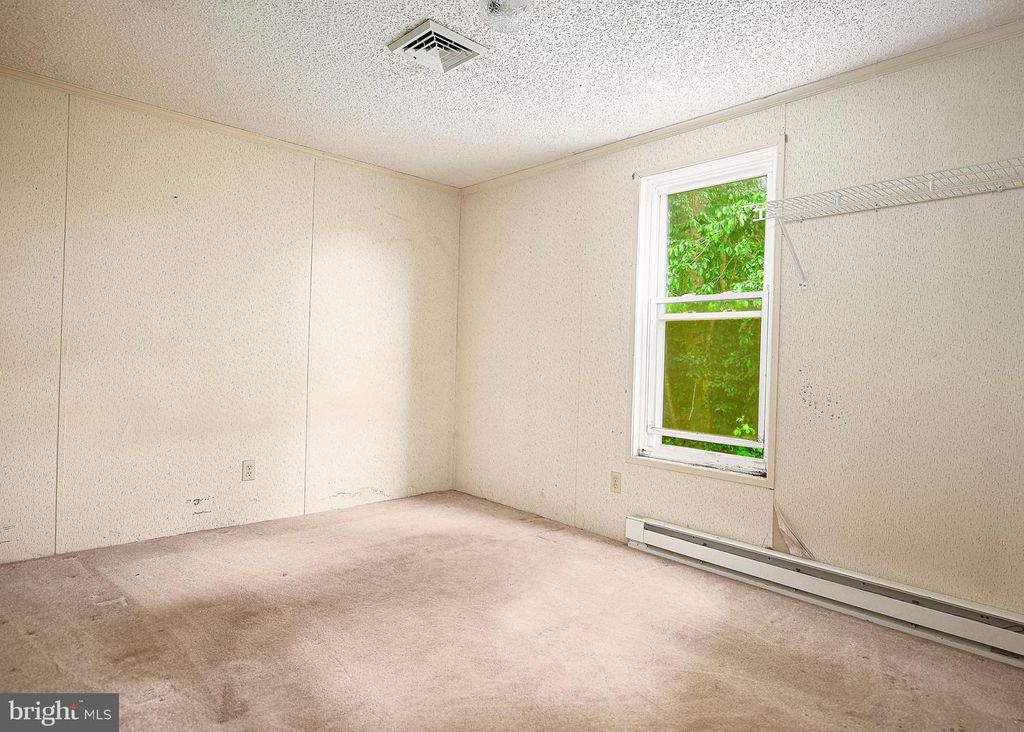 Image 34 of property listing at 3531 MILLER RD, Street, MD 21154