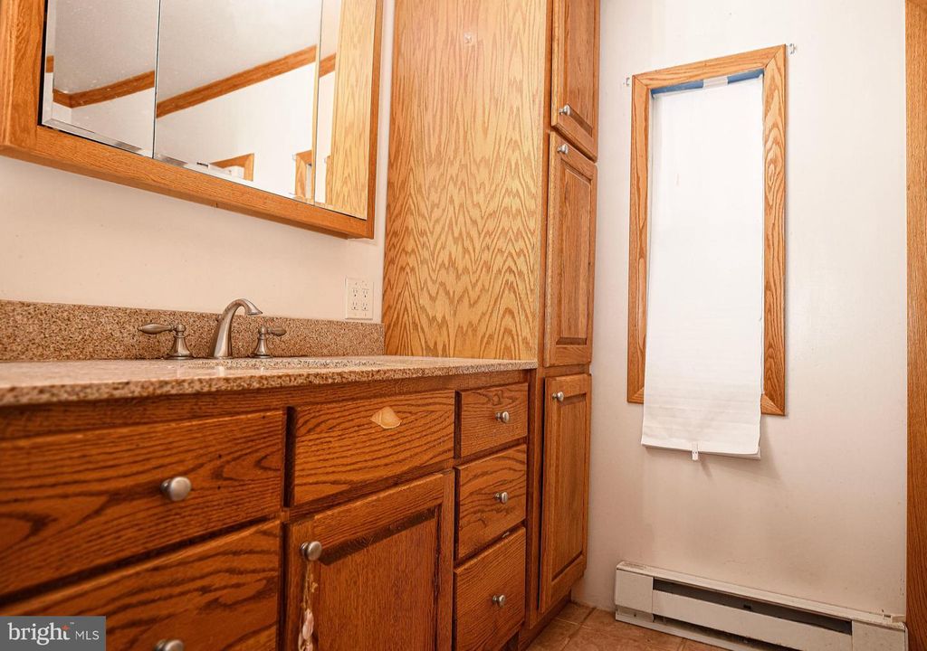 Image 36 of property listing at 3531 MILLER RD, Street, MD 21154