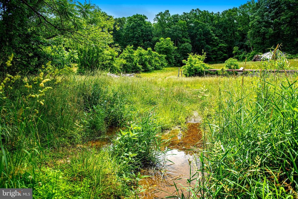 Image 50 of property listing at 3531 MILLER RD, Street, MD 21154