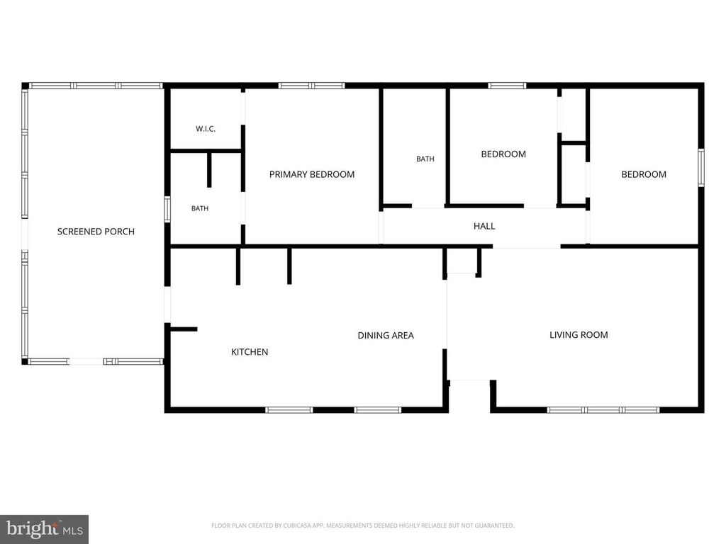 Image 52 of property listing at 3531 MILLER RD, Street, MD 21154