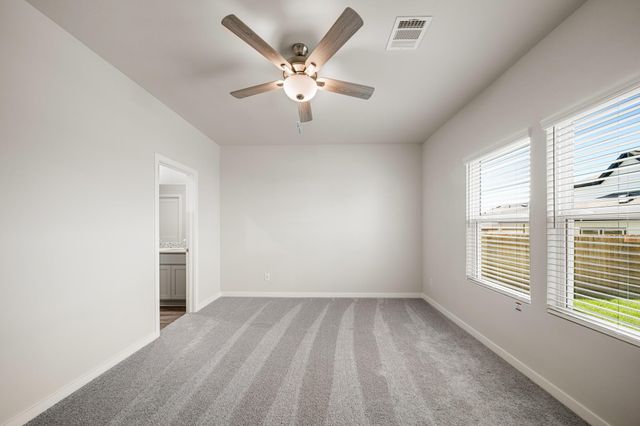 20838 Wildbird Cherry Lane, Porter, TX 77365