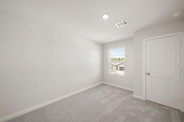 20838 Wildbird Cherry Lane, Porter, TX 77365