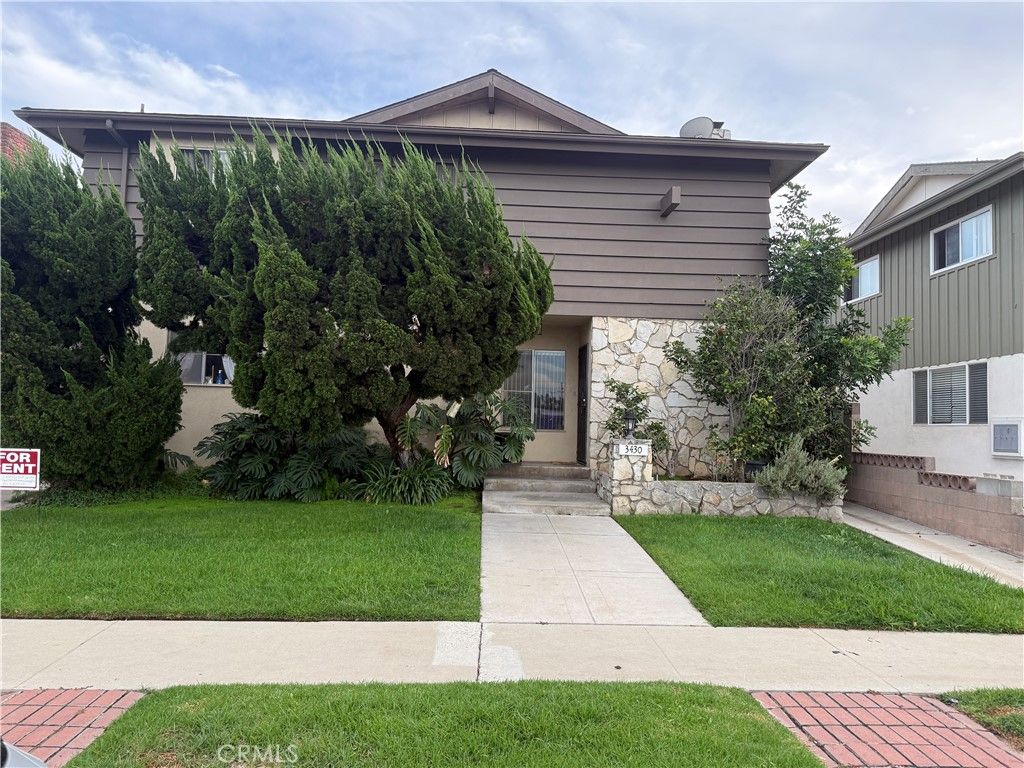 3430 W 170th, Torrance, CA 90504 — photo 2