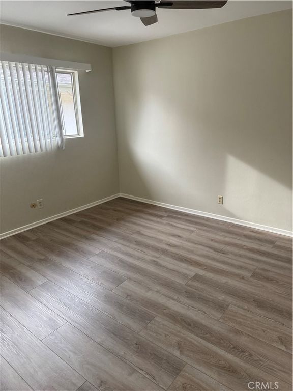 3430 W 170th, Torrance, CA 90504 — photo 3