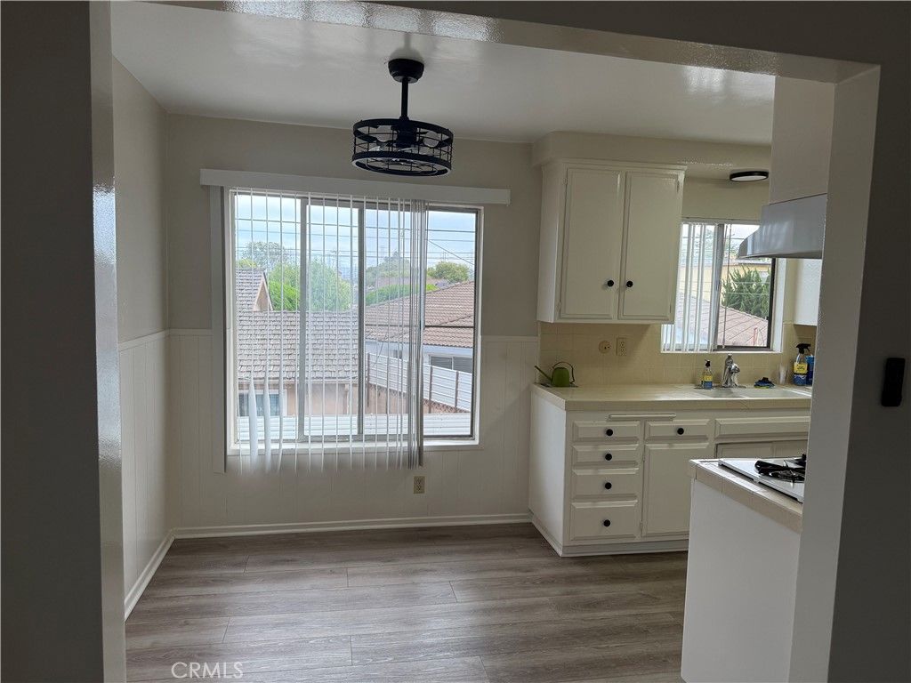 3430 W 170th, Torrance, CA 90504 — photo 4