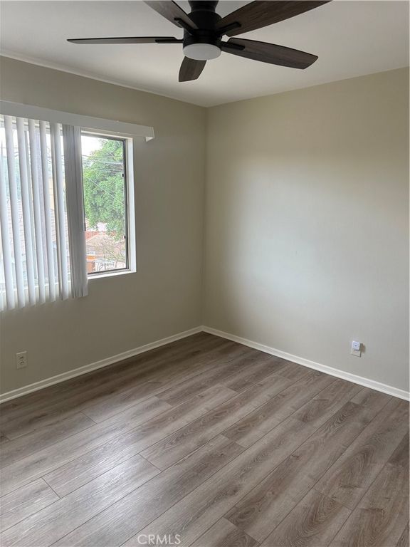 3430 W 170th, Torrance, CA 90504 — photo 5