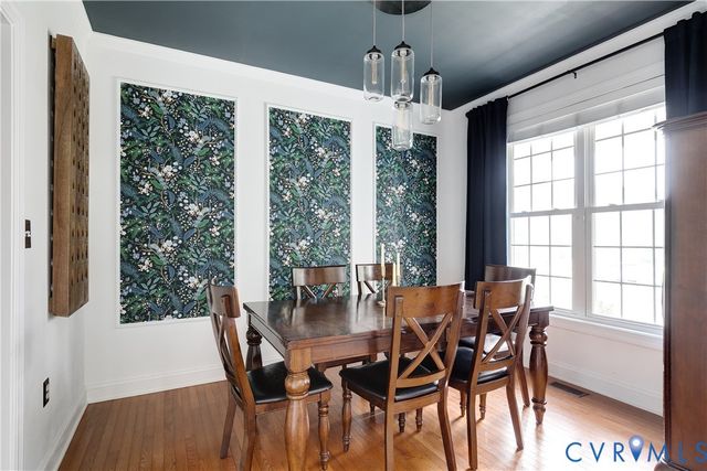 4907 Winding Branch Rd, Moseley, VA 23120
