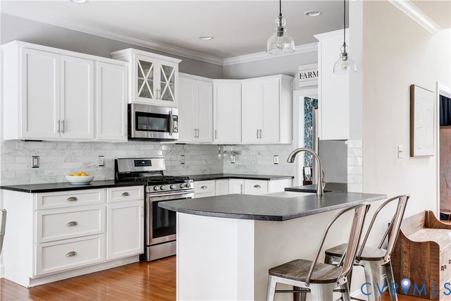 4907 Winding Branch Rd, Moseley, VA 23120