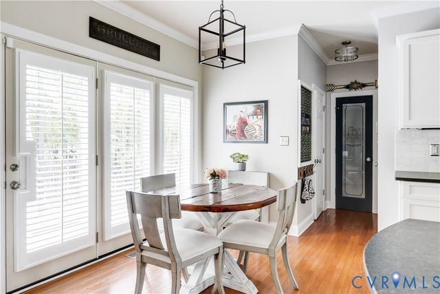 4907 Winding Branch Rd, Moseley, VA 23120