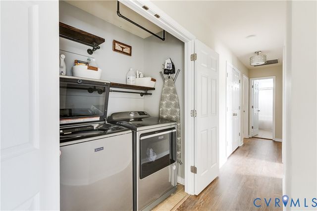 4907 Winding Branch Rd, Moseley, VA 23120