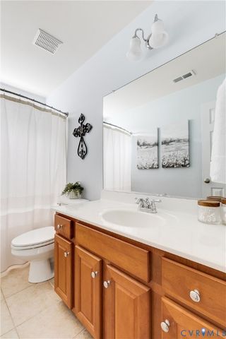 4907 Winding Branch Rd, Moseley, VA 23120