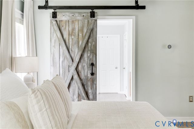 4907 Winding Branch Rd, Moseley, VA 23120