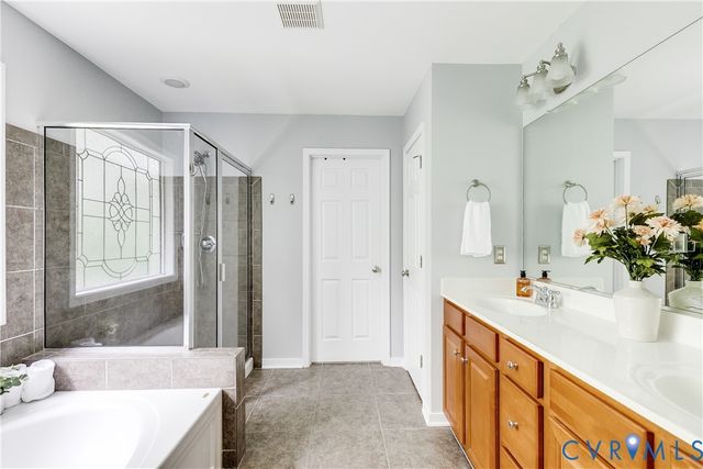 4907 Winding Branch Rd, Moseley, VA 23120