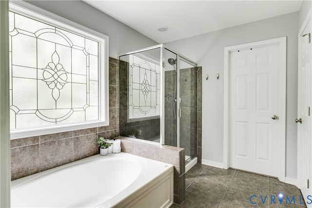 4907 Winding Branch Rd, Moseley, VA 23120
