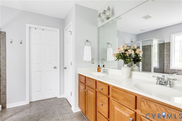 4907 Winding Branch Rd, Moseley, VA 23120