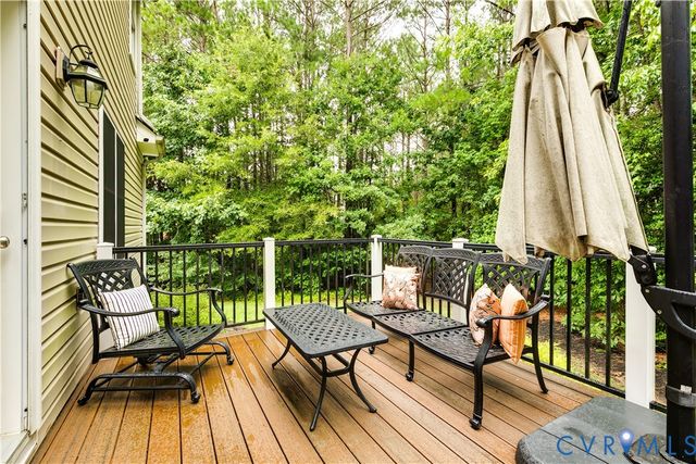 4907 Winding Branch Rd, Moseley, VA 23120