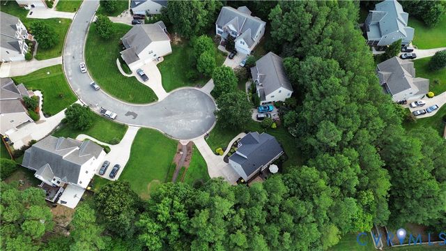 4907 Winding Branch Rd, Moseley, VA 23120
