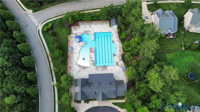 4907 Winding Branch Rd, Moseley, VA 23120