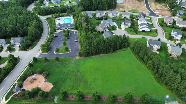 4907 Winding Branch Rd, Moseley, VA 23120