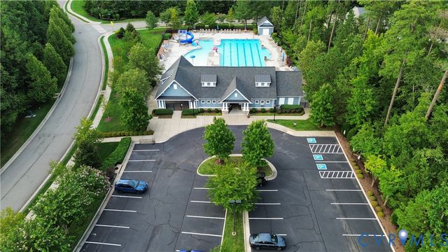 4907 Winding Branch Rd, Moseley, VA 23120