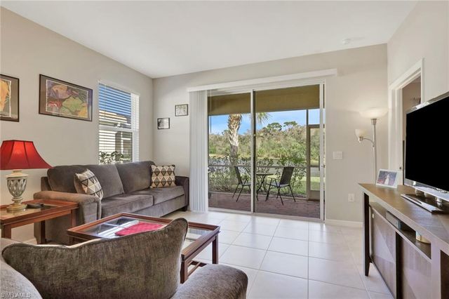 2112 Summersweet DR, Alva, FL 33920