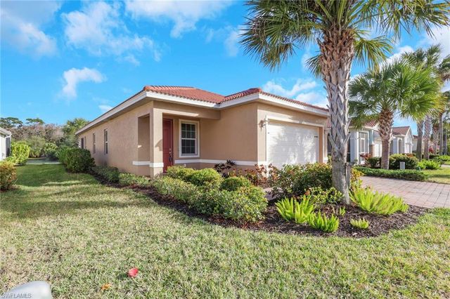 2112 Summersweet DR, Alva, FL 33920