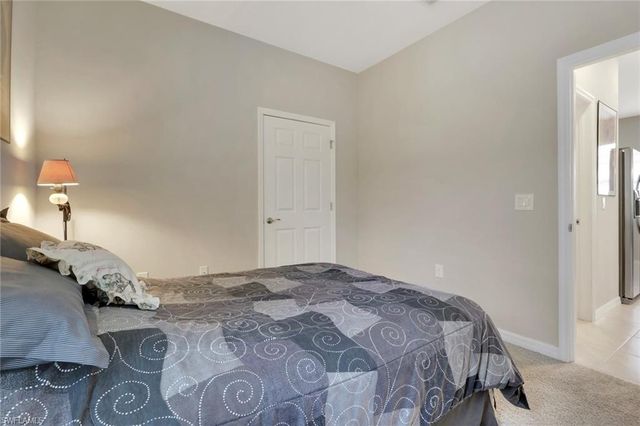 2112 Summersweet DR, Alva, FL 33920