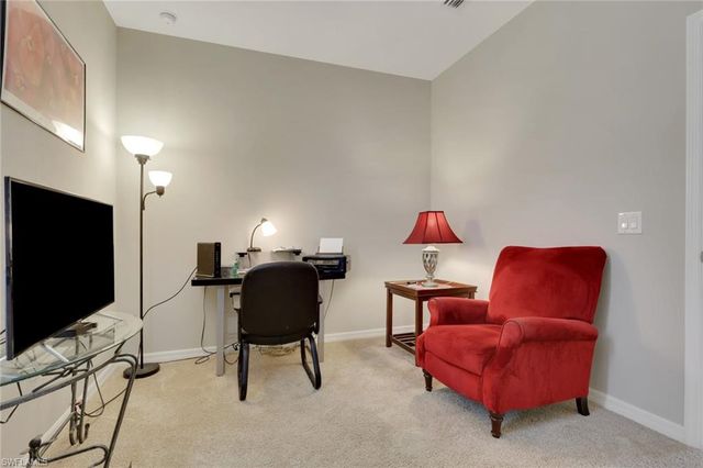 2112 Summersweet DR, Alva, FL 33920