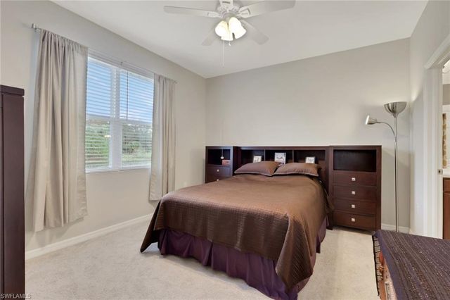 2112 Summersweet DR, Alva, FL 33920