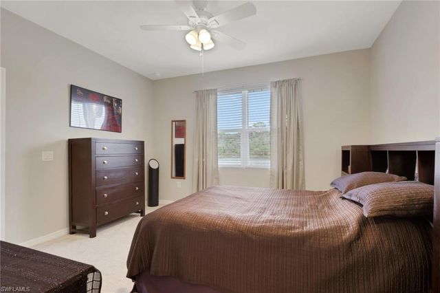 2112 Summersweet DR, Alva, FL 33920