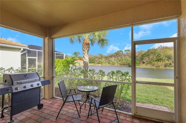 2112 Summersweet DR, Alva, FL 33920