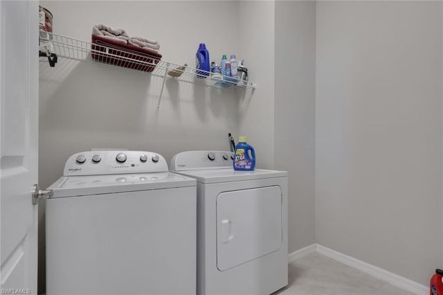 2112 Summersweet DR, Alva, FL 33920