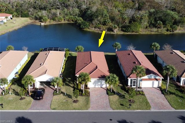 2112 Summersweet DR, Alva, FL 33920