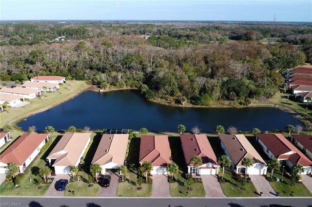 2112 Summersweet DR, Alva, FL 33920