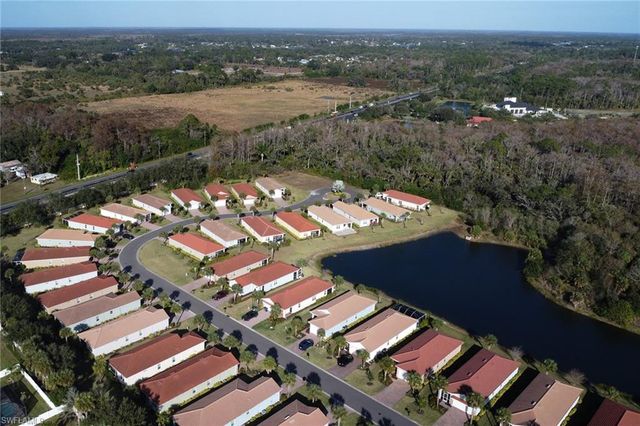 2112 Summersweet DR, Alva, FL 33920