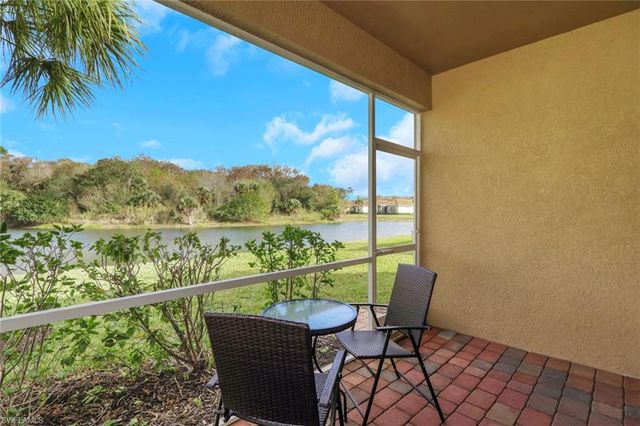 2112 Summersweet DR, Alva, FL 33920