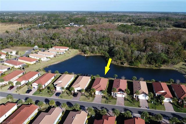 2112 Summersweet DR, Alva, FL 33920