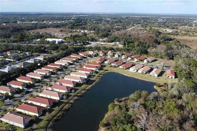 2112 Summersweet DR, Alva, FL 33920