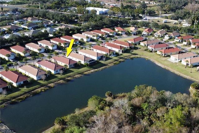 2112 Summersweet DR, Alva, FL 33920