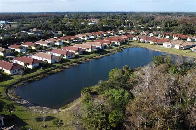 2112 Summersweet DR, Alva, FL 33920