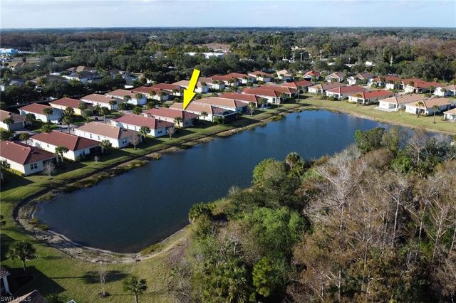 2112 Summersweet DR, Alva, FL 33920