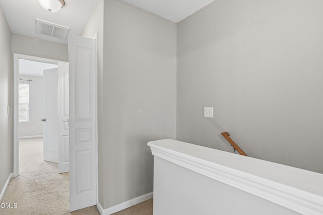 4307 Sugarbend Way, Raleigh, NC 27606