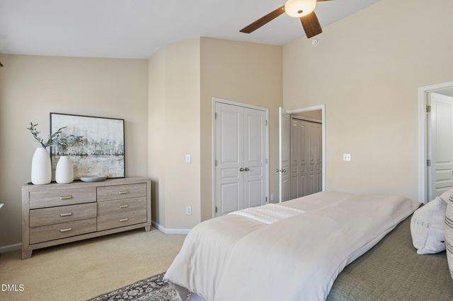 4307 Sugarbend Way, Raleigh, NC 27606