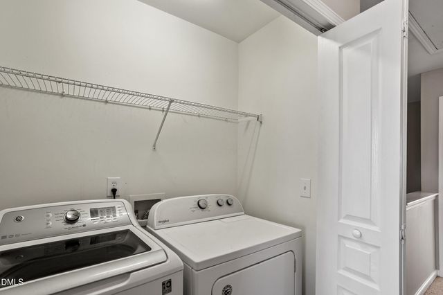 4307 Sugarbend Way, Raleigh, NC 27606