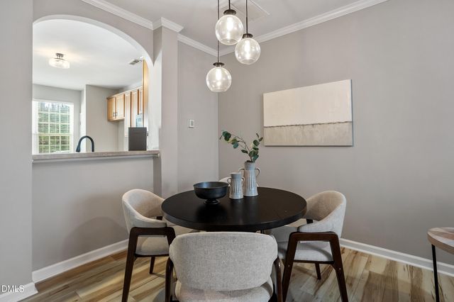 4307 Sugarbend Way, Raleigh, NC 27606