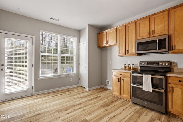 4307 Sugarbend Way, Raleigh, NC 27606