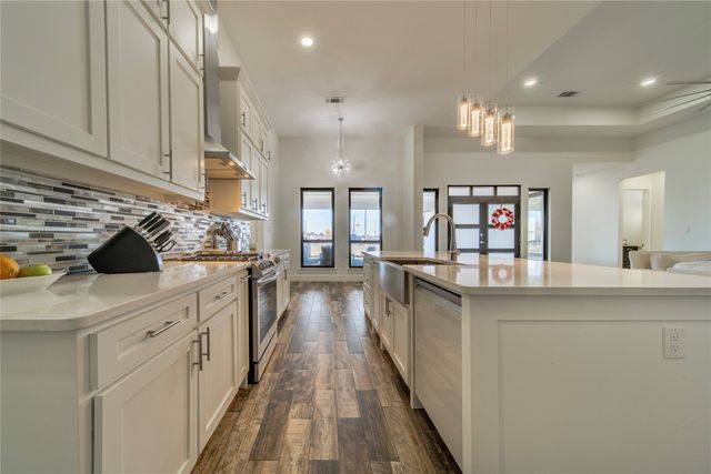 165 Ranch House Road, Rockwall, TX 75032