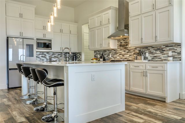 165 Ranch House Road, Rockwall, TX 75032